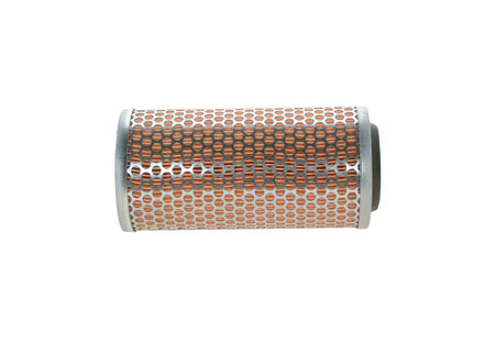 Bosch 1457429838 Air Filter - 2