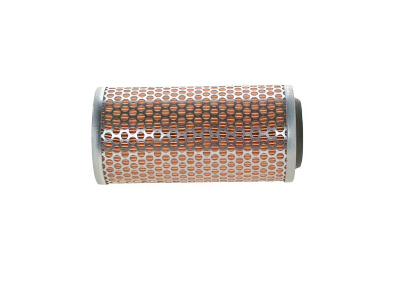 Bosch 1457429838 Air Filter - 2