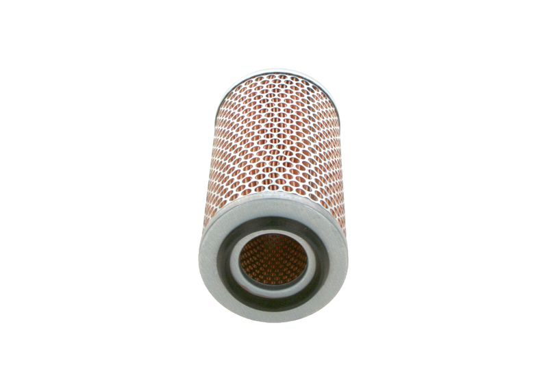 Bosch 1457429838 Air Filter - 3
