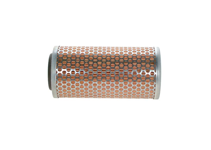 Bosch 1457429838 Air Filter - 4