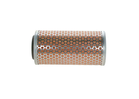 Bosch 1457429838 Air Filter - 4