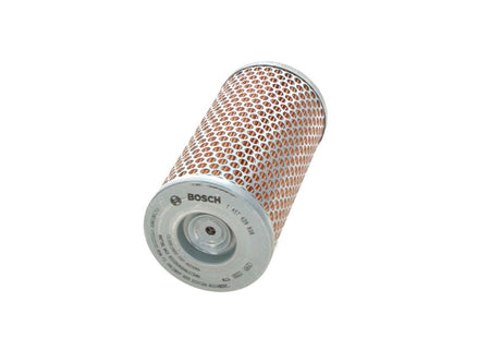 Bosch 1457429838 Air Filter - 6