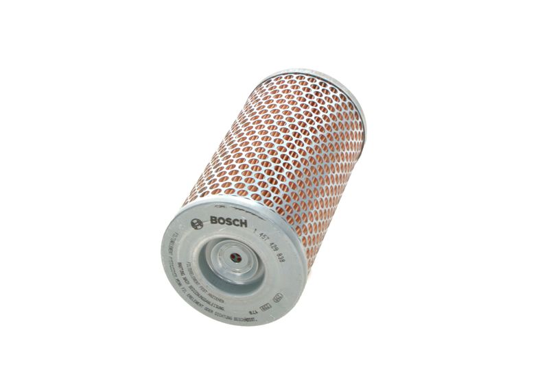 Bosch 1457429838 Air Filter - 6