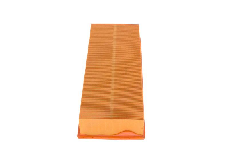 Bosch 1457429869 Air Filter - 1