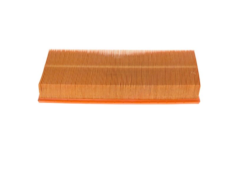 Bosch 1457429869 Air Filter - 2