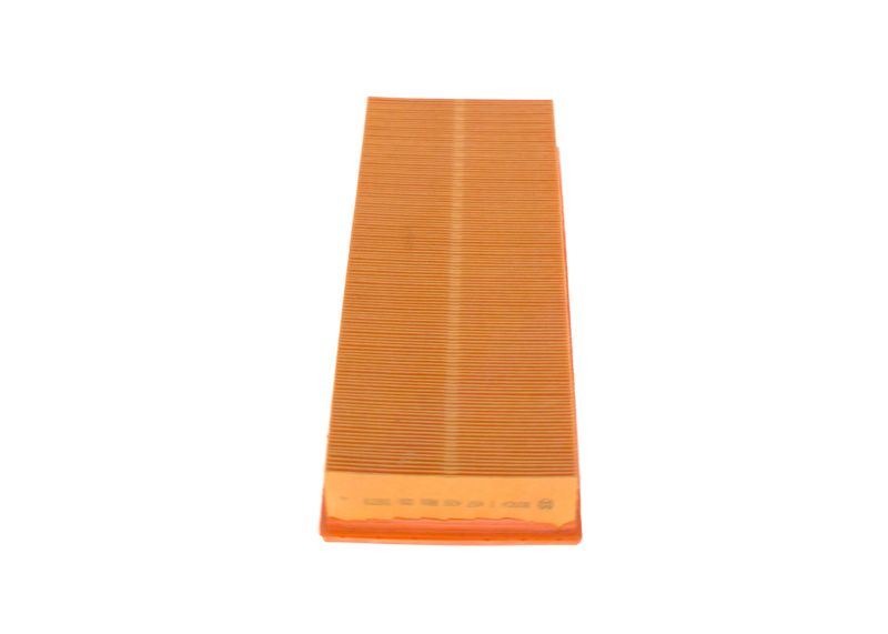 Bosch 1457429869 Air Filter - 3