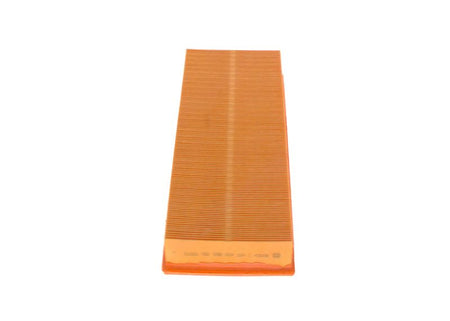 Bosch 1457429869 Air Filter - 3