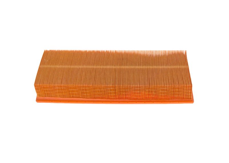 Bosch 1457429869 Air Filter - 4