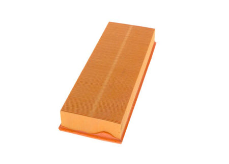 Bosch 1457429869 Air Filter - 6