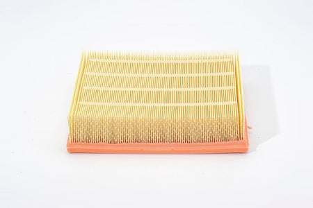 Bosch 1457429870 Air Filter - 2