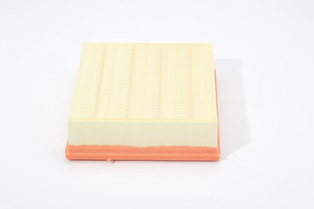 Bosch 1457429870 Air Filter - 3
