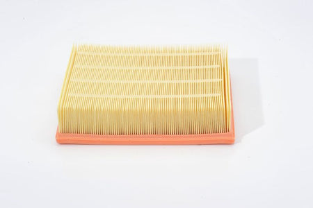Bosch 1457429870 Air Filter - 4