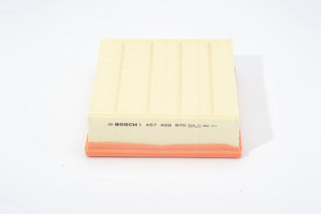 Bosch 1457429870 Air Filter - 5