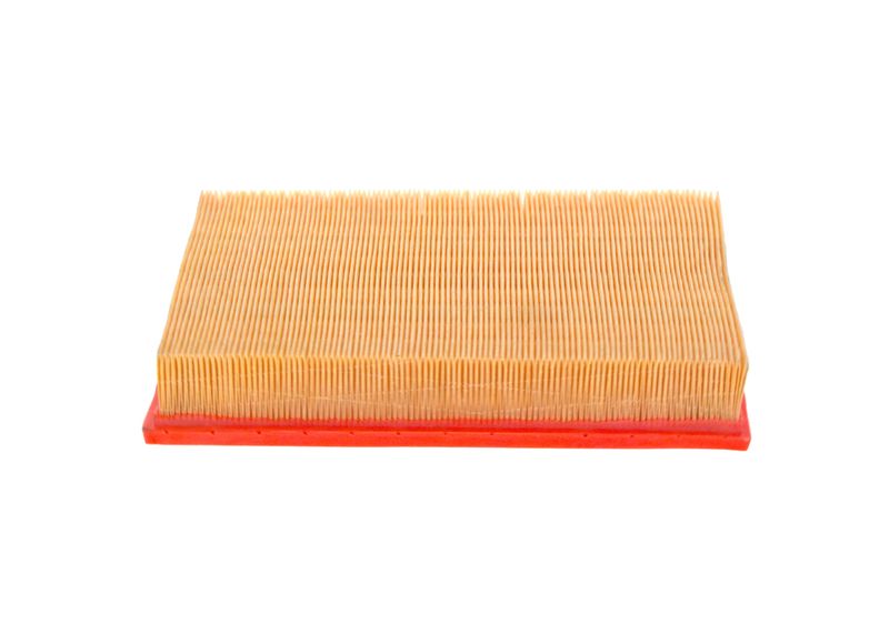Bosch 1457429875 Air Filter - 2