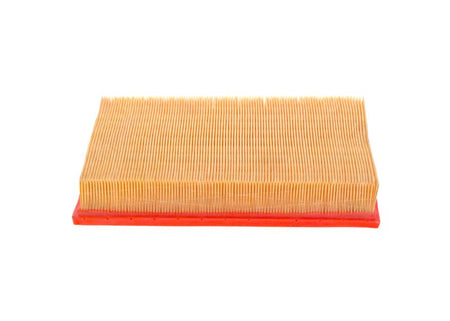 Bosch 1457429875 Air Filter - 2