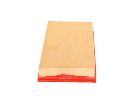 Bosch 1457429875 Air Filter - 3