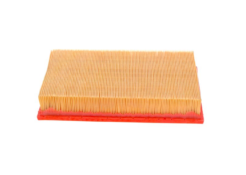 Bosch 1457429875 Air Filter - 4