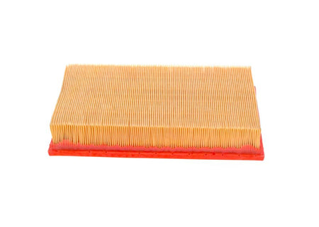Bosch 1457429875 Air Filter - 4