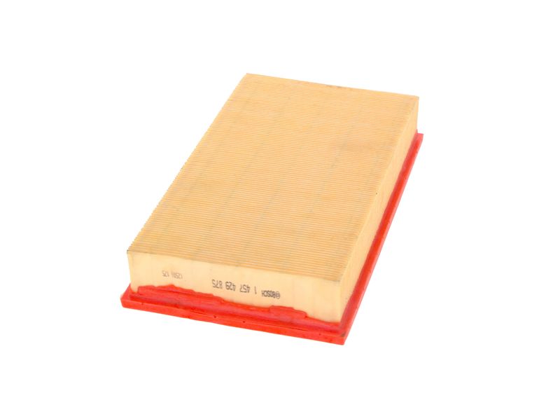 Bosch 1457429875 Air Filter - 6