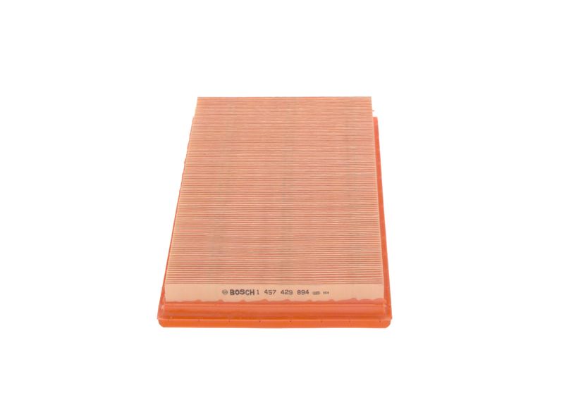 Bosch 1457429894 Air Filter - 1