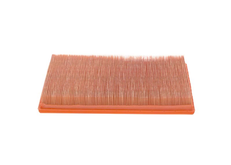 Bosch 1457429894 Air Filter - 2