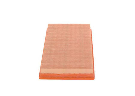 Bosch 1457429894 Air Filter - 3