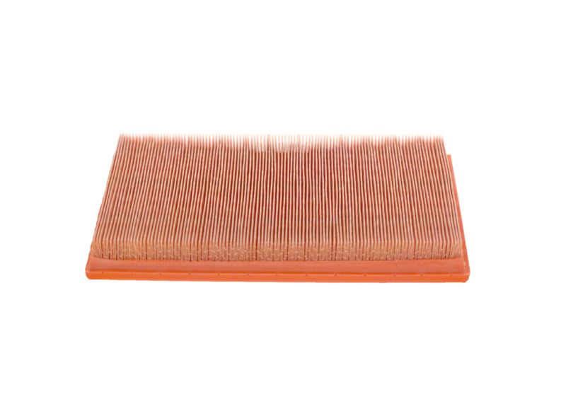 Bosch 1457429894 Air Filter - 4