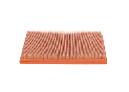 Bosch 1457429894 Air Filter - 4