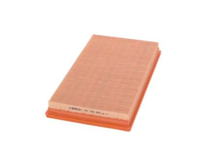 Bosch 1457429894 Air Filter - 6