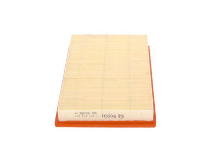 Bosch 1457429896 Air Filter - 1