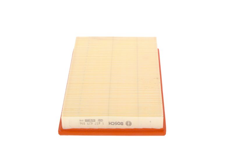 Bosch 1457429896 Air Filter - 1