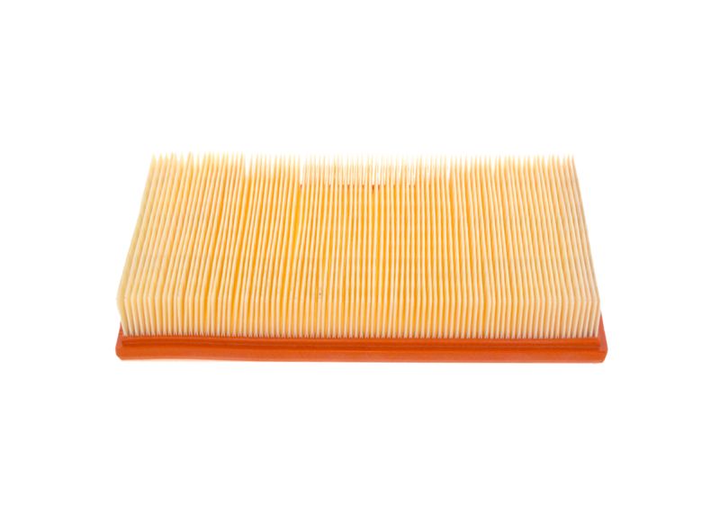 Bosch 1457429896 Air Filter - 2