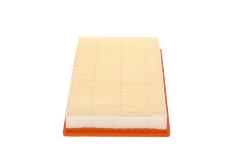 Bosch 1457429896 Air Filter - 3