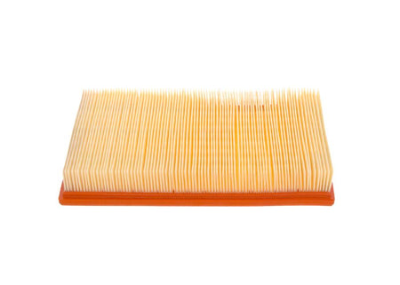 Bosch 1457429896 Air Filter - 4