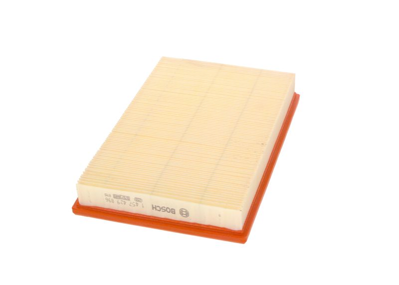 Bosch 1457429896 Air Filter - 6