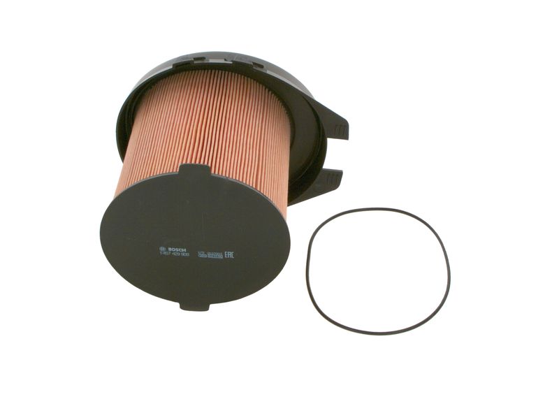 Bosch 1457429908 Air Filter - 1