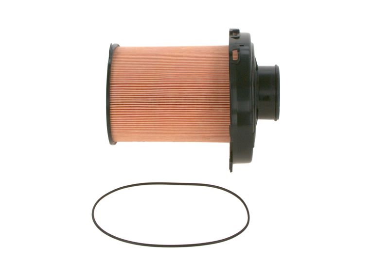 Bosch 1457429908 Air Filter - 2