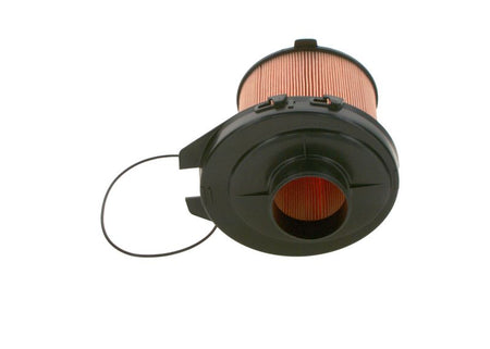 Bosch 1457429908 Air Filter - 3
