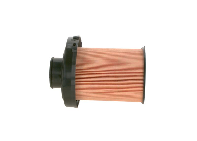 Bosch 1457429908 Air Filter - 4
