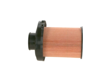 Bosch 1457429908 Air Filter - 4