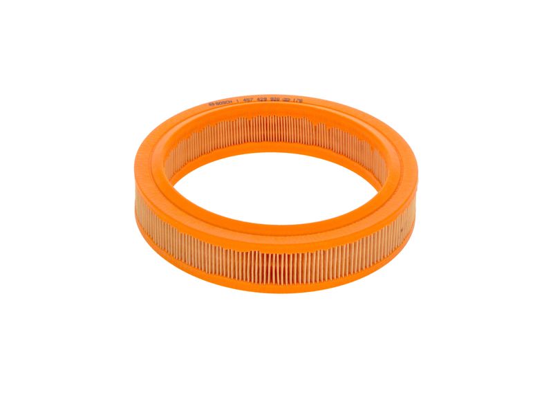 Bosch 1457429920 Air Filter - 1