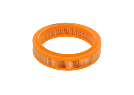 Bosch 1457429920 Air Filter - 1