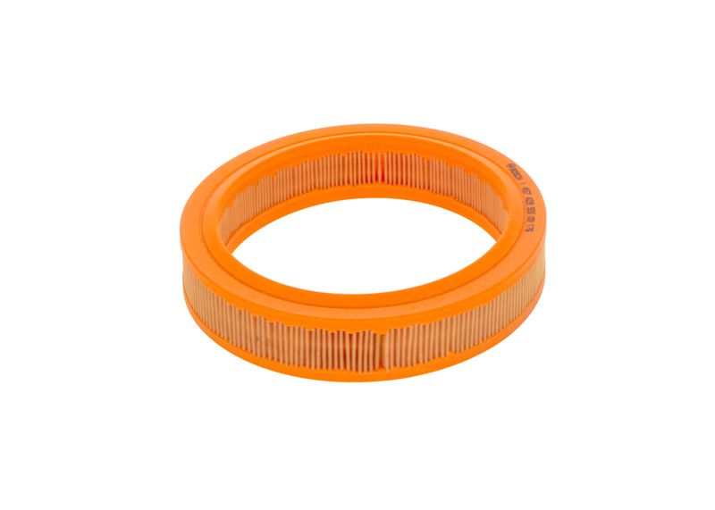 Bosch 1457429920 Air Filter - 2