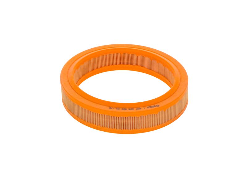 Bosch 1457429920 Air Filter - 3