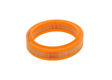 Bosch 1457429920 Air Filter - 4