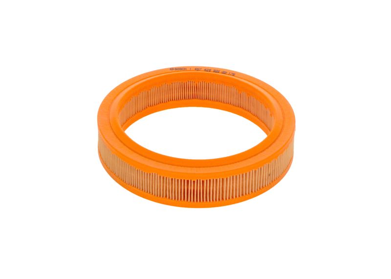 Bosch 1457429920 Air Filter - 6