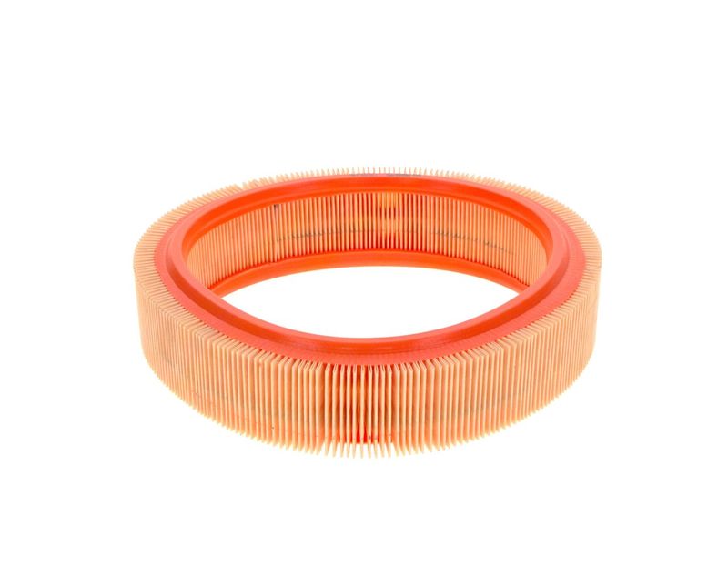 Bosch 1457429923 Air Filter - 1