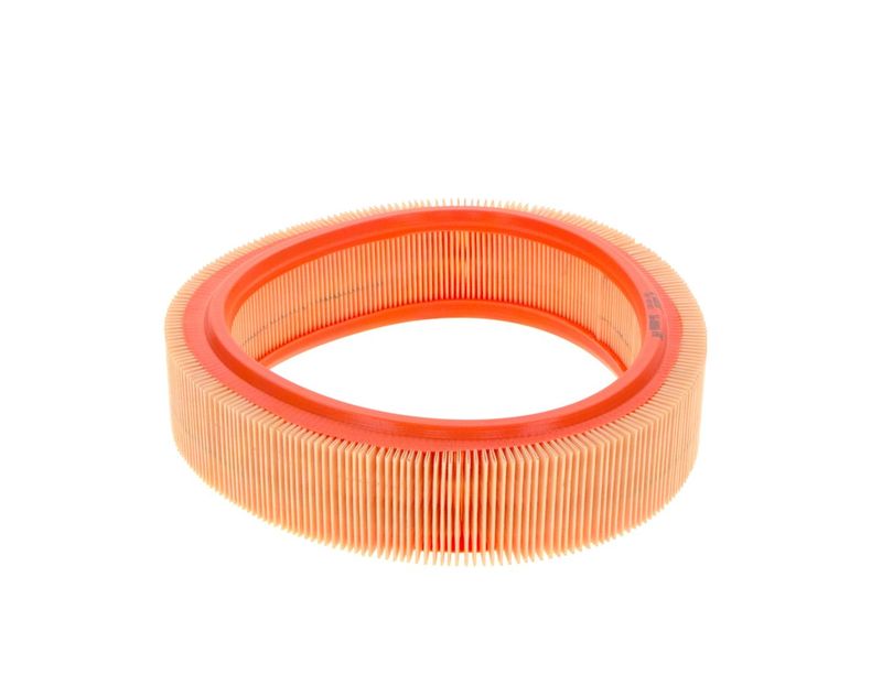 Bosch 1457429923 Air Filter - 2