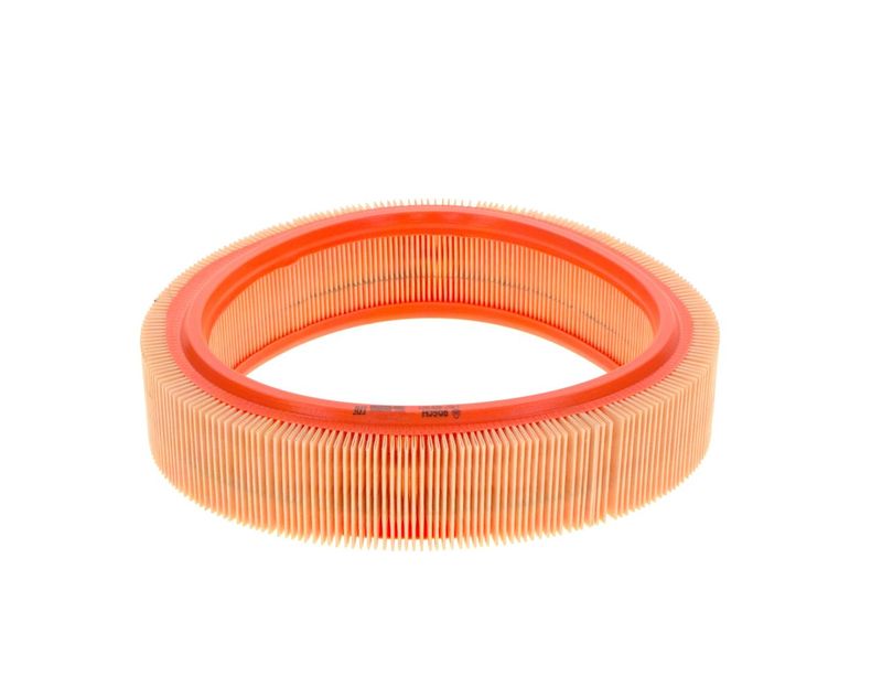 Bosch 1457429923 Air Filter - 3