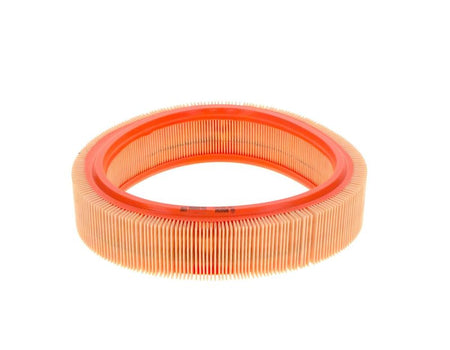 Bosch 1457429923 Air Filter - 3